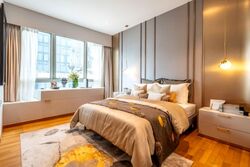 One Shenton (D1), Apartment #573714861
